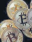 Bitcoin breaches $120,000-mark