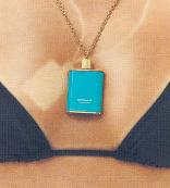 HOOKED ON BEAUTY: SKINCARE THAT SNAPS AND STAYS ON
