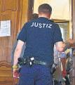 German doc goes on trial, accused of murdering patients