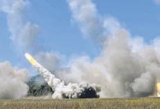 Australia hosts largest-ever military exercise with 19 nations