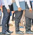 Russia to import up to 10 lakh skilled workforce from India