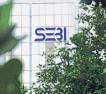 Jane Street sets aside $564 mn as Sebi probes