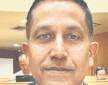 The 5-member AAIB panel leading probe into AI crash