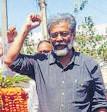 SIR exercise in Bihar has become chaotic: CPI(ML) general secy