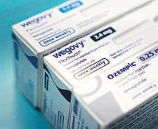 Biocon eyes obesity drug launch in India, Canada