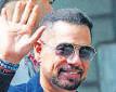 ED files charge sheet against Vadra in 2018 Gurugram land case