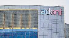 Adani sells 20% stake in Wilmar JV for ₹7,150 cr