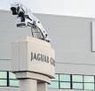 JLR-backed battery recycling project gets UK govt funding