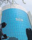 Sebi flags short-term F&O boom, eyes reforms