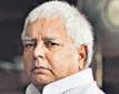 SC refuses to stay trial against RJD chief in land-for-jobs case