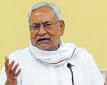 Nitish Cabinet okays 125 units of free power to 16.7 mn consumers