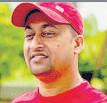 8 cops suspended for lapse in duty; 3 held for helping accused