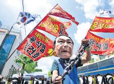 Osuted Prez Yoon indicted on new criminal charges over martial law