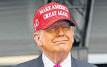 5 jets were shot down: Trump’s fresh claim on India-Pak conflict