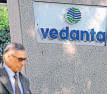 Viceroy calls Vedanta chip unit a ₹2,500-cr sham; co says baseless