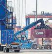 Q1 electronics exports up 47%, led by US, UAE, China