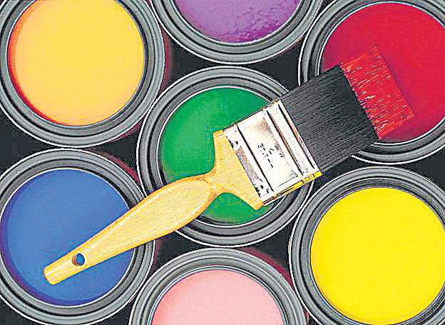 Akzo Nobel eyes B2B push in Asia after India unit sale