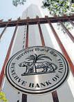 'India's economy holding up despite global uncertainties'