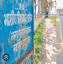 Raxaul airport in Bihar next in line for commercial flights