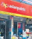 Asian Paints aims to quash CCI probe, saying order mishandled