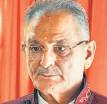 ‘Centre not against statehood ask’