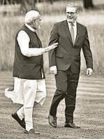 UK FTA is a turning point in how India engages with West