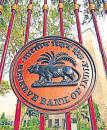 'India to see over 6.5% growth in FY26'