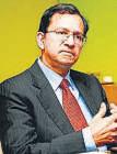 India key driver of future growth for Nestle: Suresh Narayanan