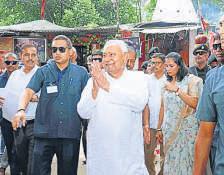 ASHA, Mamta workers to get higher incentives: CM