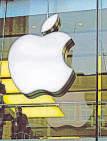Apple brings video call support with specialist for Indian shoppers
