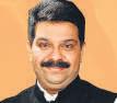 Maha BJP leader uses AI voice of MLC to divert ₹3.6 crores in funds