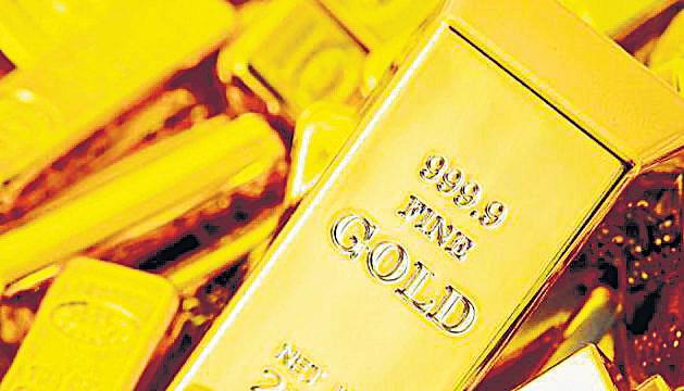 Gold and silver ETFs soar to record highs in Sep