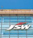 JSW Steel profit surges fourfold to ₹1,646 cr in Q2