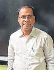 Mathematician enters poll arena to solve problems in public life