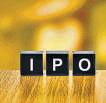 Avaada to raise ₹10k cr via IPO, files draft papers