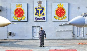 Op Sindoor avenged injustice, affirmed righteousness: Modi