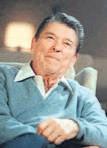 US hikes Canada tariffs by 10% over ‘fraud’ Reagan ad