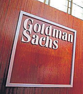 Goldman Sachs upgrades India back to ‘overweight’