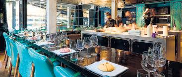 Serving from the top