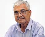 'A caste census cannot achieve social justice'