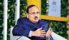 National policy to reduce pendency a priority: CJI