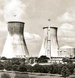 Road map for realising nuclear energy goals