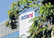 Adani Group’s internal project manager to raise $1 billion