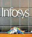 Infosys plans cut in fresher hiring as automation scales