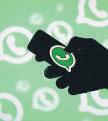 WhatsApp adds two accounts on iPhone, rolls out AI features