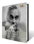 The man with the courage to hope against history