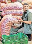 India wholesale inflation rises to 3.88% in March