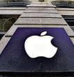 Apple withholds data in India antitrust case