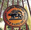 RBI in talks with global regulators to review Mythos risks