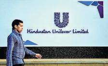 HUL hikes prices 2-5% to counter rising input costs